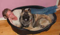 10-01-2011-hector-isja-3.jpg (56788 byte)